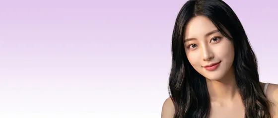 가상모델 #203 히어로 섹션 45