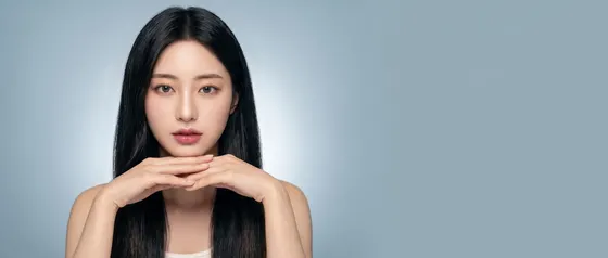 가상모델 #203 히어로 섹션 46