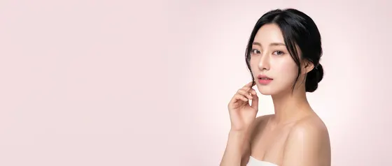가상모델 #203 히어로 섹션 47
