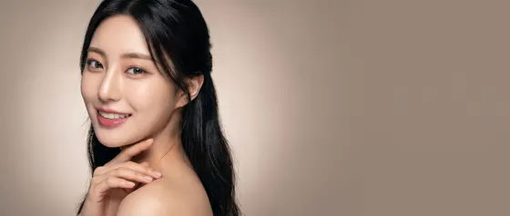 가상모델 #203 히어로 섹션 48