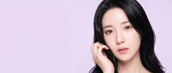 가상모델 #748 히어로 섹션 11