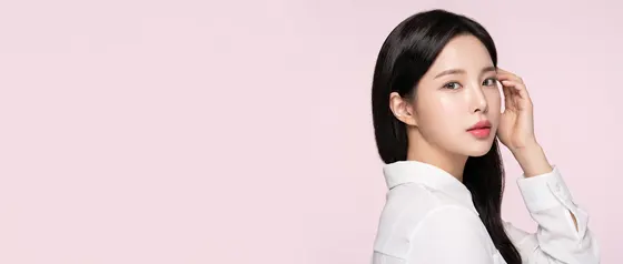 가상모델 #222 히어로 섹션 39