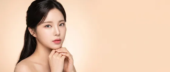 가상모델 #222 히어로 섹션 40