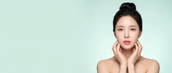 가상모델 #222 히어로 섹션 42