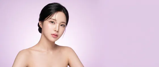 가상모델 #222 히어로 섹션 43