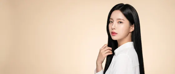 가상모델 #222 히어로 섹션 44
