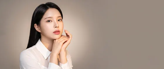 가상모델 #222 히어로 섹션 45