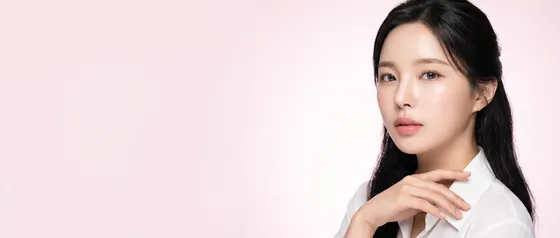가상모델 #222 히어로 섹션 46
