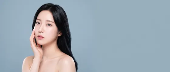 가상모델 #748 히어로 섹션 12