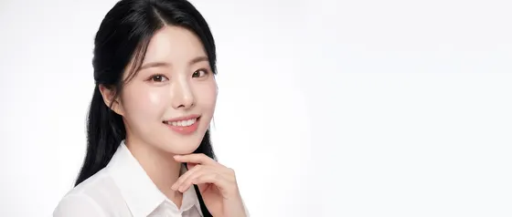 가상모델 #272 히어로 섹션 37