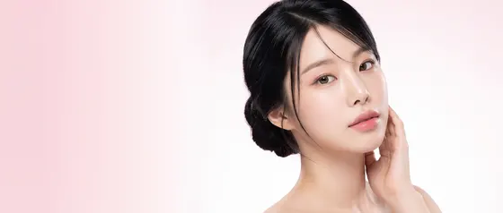 가상모델 #272 히어로 섹션 40