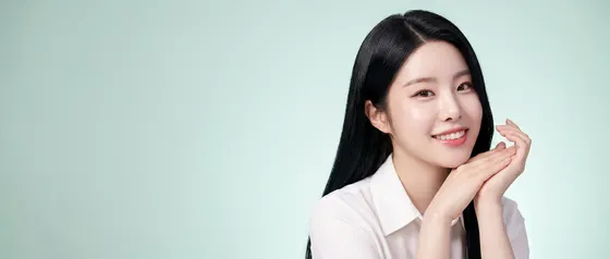 가상모델 #272 히어로 섹션 41
