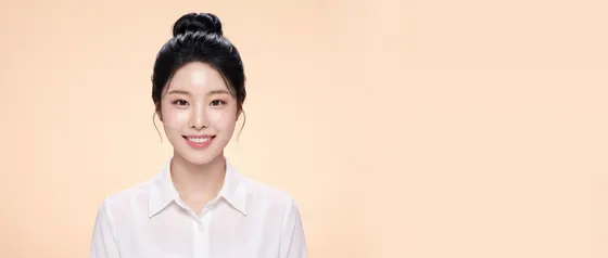 가상모델 #272 히어로 섹션 42