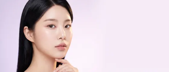 가상모델 #272 히어로 섹션 43