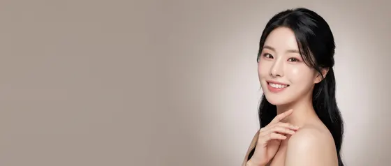 가상모델 #272 히어로 섹션 45