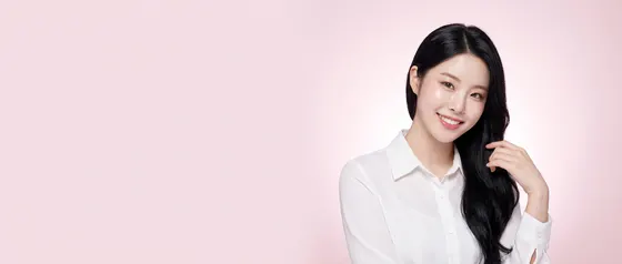 가상모델 #272 히어로 섹션 46