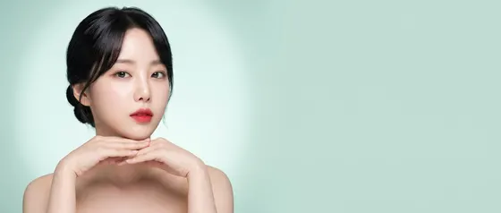 가상모델 #293 히어로 섹션 37