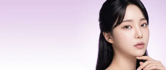 가상모델 #293 히어로 섹션 38