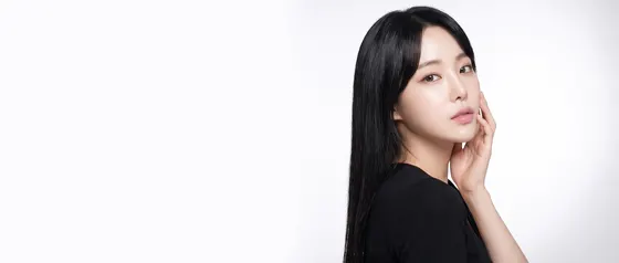 가상모델 #293 히어로 섹션 39