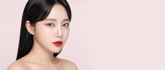가상모델 #293 히어로 섹션 40