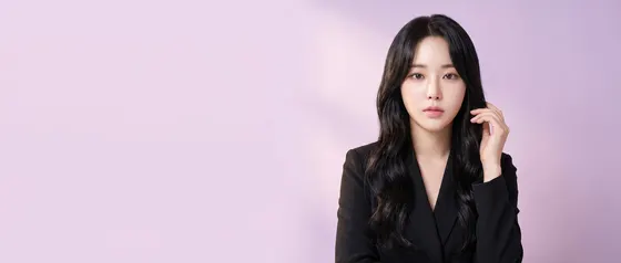 가상모델 #293 히어로 섹션 41