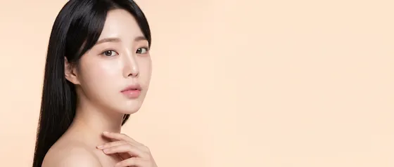 가상모델 #293 히어로 섹션 42