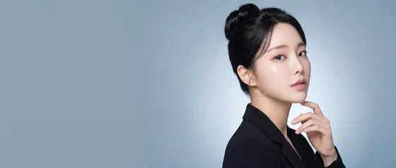 가상모델 #293 히어로 섹션 43