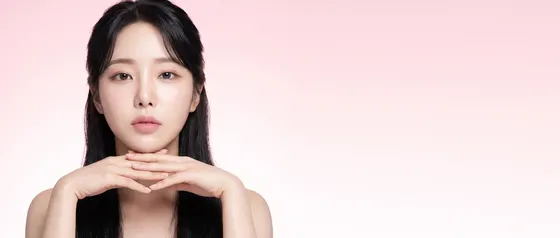 가상모델 #293 히어로 섹션 44