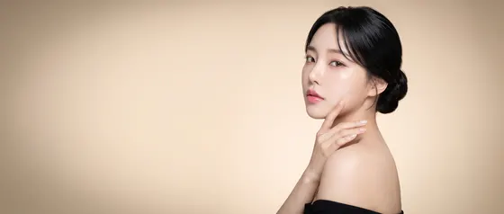 가상모델 #293 히어로 섹션 45