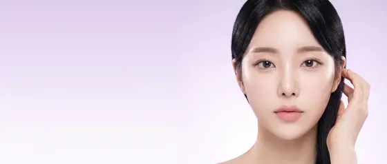가상모델 #293 히어로 섹션 46