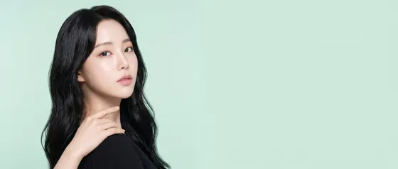 가상모델 #293 히어로 섹션 47