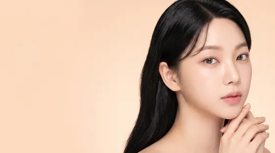 가상모델 #309 히어로 섹션 37