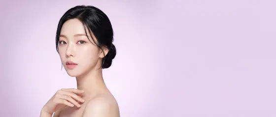 가상모델 #309 히어로 섹션 38