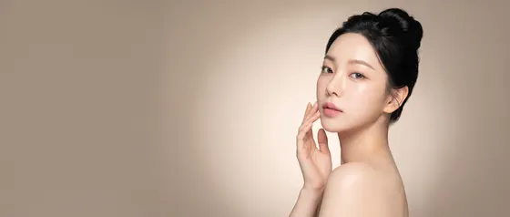 가상모델 #309 히어로 섹션 39