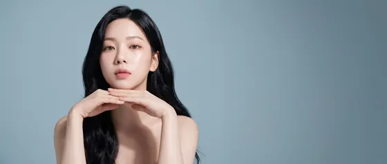 가상모델 #309 히어로 섹션 40