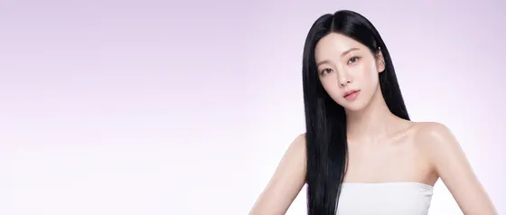 가상모델 #309 히어로 섹션 41