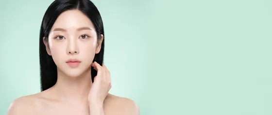 가상모델 #309 히어로 섹션 42