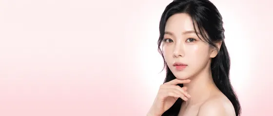 가상모델 #309 히어로 섹션 43