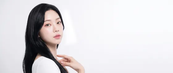 가상모델 #309 히어로 섹션 44