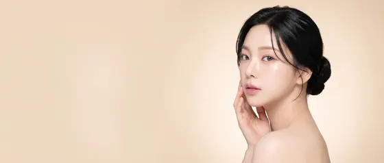 가상모델 #309 히어로 섹션 46