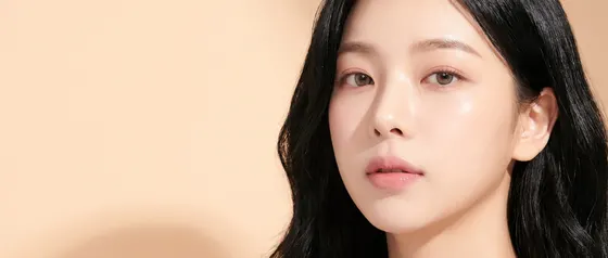 가상모델 #309 히어로 섹션 47