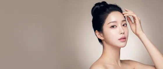 가상모델 #328 히어로 섹션 38