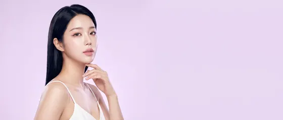 가상모델 #328 히어로 섹션 39