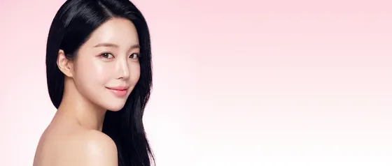 가상모델 #328 히어로 섹션 42