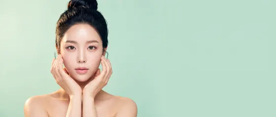 가상모델 #328 히어로 섹션 44