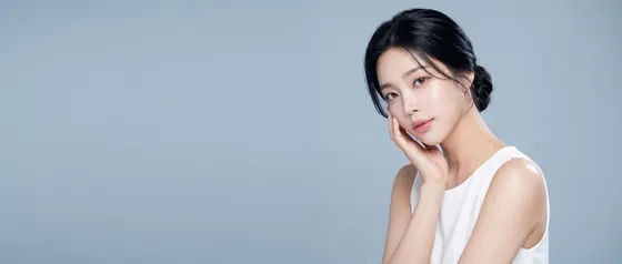 가상모델 #328 히어로 섹션 45