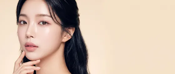 가상모델 #328 히어로 섹션 46