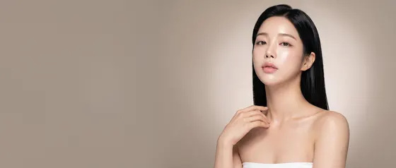 가상모델 #328 히어로 섹션 47
