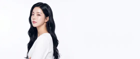 가상모델 #328 히어로 섹션 48