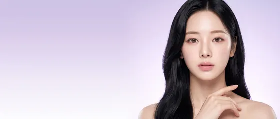 가상모델 #739 히어로 섹션 37